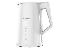 aeno-electric-kettle-ek8s-smart-1850-2200w-17l-strix-double-walls-temperature-control-keep-warm-function-control-via-wi-_main.jpg