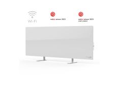 aeno-gh1s--pametni-premium-ir-eko-grelnik-700w-smart-control-aeno-aplikacija-bel_main.jpg
