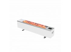 aeno-premium-eco-smart-space-heater-2000w-2-power-steps-convection-heating-type-real-fire-effect-12-colors-up-to-72h-_main.jpg