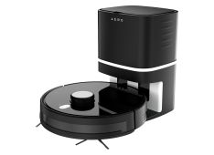 aeno-rc1s--pametni-robotski-sesalnik-mokro-in-suho-ciscenje-pametno-upravljanje-aeno-aplikacija-uv-luc_main.jpg