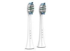 aeno-replacement-toothbrush-heads-white-dupont-bristles-2pcs-in-set-for-adb0003-adb0005-and-adb0004-adb0006_main.jpg