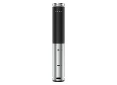 aeno-sv1--sous-vide-1200w-4-programi-lcd-ipx7_main.jpg