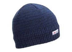 AKRILNA KAPA TERMO PODLOGA MORNARSKO MODRA LAHTI L102170S