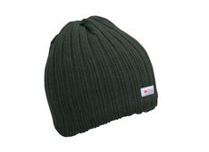 AKRILNA KAPA TERMO PODLOGA ZELENA LAHTI L102210S