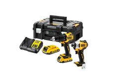aku-18v-set-dcd709-dcf809--2x-20ah-tstak-iipolnilec-dewalt-dck2062d2t_5035048721810_main.jpg