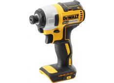 AKU 18V SET DCD778, DCF787 + 3x2.0 Ah XRTSTAK II, POLNILEC Dewalt DCK2060S3T AKU 18V SET DCD778, DCF787 + 3x2.0 Ah XRTSTAK II, POLNILEC Dewalt DCK2060S3T