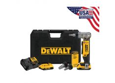 aku-expander--razsirjevalec-18v-kit-½-¾1-cola-dewalt-dce400d2_5035048732007_main.jpg