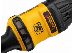 AKU FLEXVOLT KOTNI BRUSILNIK 54 V 125 mm(brez baterije) Dewalt DCG414N AKU FLEXVOLT KOTNI BRUSILNIK 54 V 125 mm(brez baterije) Dewalt DCG414N