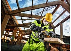 AKU FLEXVOLT KROŽNA ŽAGA 54 V 67 mm Dewalt DCS575T2 AKU FLEXVOLT KROŽNA ŽAGA 54 V 67 mm Dewalt DCS575T2