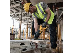 AKU FLEXVOLT SABLJASTA ŽAGA 54 V(brez baterije) Dewalt DCS388N AKU FLEXVOLT SABLJASTA ŽAGA 54 V(brez baterije) Dewalt DCS388N