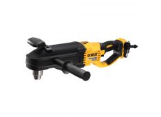 aku-fv-kotni-vrtalnik-54-v-xr--barebrushless-tstak-vi-dewalt-dcd470n_5035048683439_main.jpg