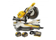 aku-fv-potezna-zaga-108-v-305-mm-dewalt-dhs780t2a_5035048644256_main.jpg