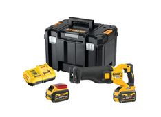 aku-fv-sabljasta-zaga-54v-xr--2x-60-ah-dewalt-dcs389t2_5035048736654_main.jpg
