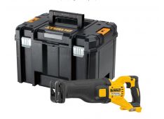 aku-fv-sabljasta-zaga-54v-xr-bare-tstak-dewalt-dcs389nt_5035048736623_main.jpg