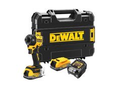 aku-hidravlicni-udarni-vijacnik-18v-2x17ahkovcek-dewalt-dcf870e2t_5035048832530_main.jpg