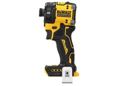 aku-hidravlicni-udarni-vijacnik-18v-dewalt-dcf870n_5035048833667_main.jpg