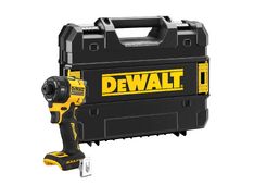 aku-hidravlicni-udarni-vijacnik-18v-kovcek-dewalt-dcf870nt_5035048833674_main.jpg