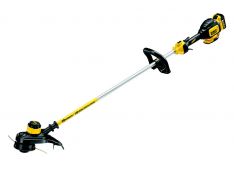 Akumulatorska kosilnica z nitjo Dewalt DCM561P1 Akumulatorska kosilnica z nitjo Dewalt DCM561P1