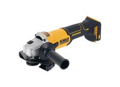 aku-kotni-brusilnik-18-v-brez-baterije125mm-dewalt-dcg407n_5035048835005_main.jpg