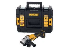 aku-kotni-brusilnik-18v-125mm-bare-tstak-dewalt-dcg408nt_gmm_dcg408nt_main.jpg