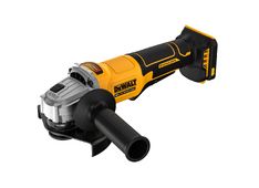 aku-kotni-brusilnik-18v-125mm-v-kartonu-dewalt-dcg408n_5035048837962_main.jpg