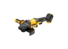 aku-kotni-brusilnik-54v-180mm-fv-bare-dewalt-dcg440n_5035048748770_main.jpg