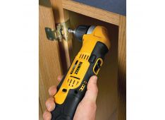 AKU KOTNI VRTAL. 18V 1,5AH LI ION Dewalt DCD740C1 AKU KOTNI VRTAL. 18V 1,5AH LI ION Dewalt DCD740C1