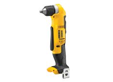 AKU KOTNI VRTALNIK 18V BREZ BATERIJE+ KOVČEK Dewalt DCD740NT AKU KOTNI VRTALNIK 18V BREZ BATERIJE+ KOVČEK Dewalt DCD740NT