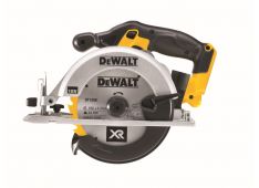 AKU ŽAGA KROŽNA 18V BARE; TSTAK Dewalt DCS391NT AKU ŽAGA KROŽNA 18V BARE; TSTAK Dewalt DCS391NT