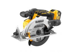 aku-krozna-zaga-18v-xr-165mm-2x5ah2-x-50-ah-dewalt-dcs565p2_5035048742761_main.jpg