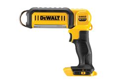 AKU LED SVETILKA 18 V BREZ BATERIJE Dewalt DCL050 AKU LED SVETILKA 18 V BREZ BATERIJE Dewalt DCL050