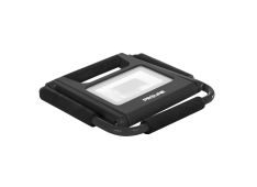 aku-led-svetilka-20w-5200mah-proline-66187_5903755661876_main.jpg
