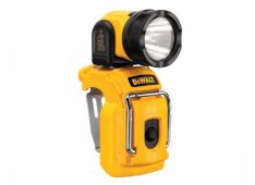 AKU LED XR SVETILKA 10,8 V BREZ BAT. IN POLN. Dewalt DCL510N AKU LED XR SVETILKA 10,8 V BREZ BAT. IN POLN. Dewalt DCL510N