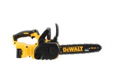 AKU VERIŽNA ŽAGA 18V 30CM 5.0Ah Dewalt DCM565P1 AKU VERIŽNA ŽAGA 18V 30CM 5.0Ah Dewalt DCM565P1