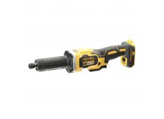 AKU PREMI BRUSILNIK XR 18 V BRUSHLESS NAKED Dewalt DCG426N