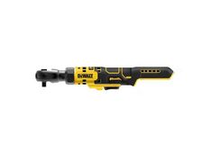 aku-racna-18v-3-8-brez-baterije-dewalt-dcf513n_5035048789483_main.jpg