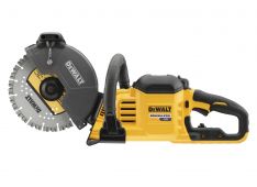AKU REZALNIK ZA ASFALT 54V 2X BAT., POLNILEC IN LIST DT40260 Dewalt DCS690X2 AKU REZALNIK ZA ASFALT 54V 2X BAT., POLNILEC IN LIST DT40260 Dewalt DCS690X2