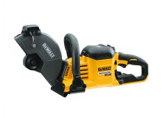 AKU REZALNIK ZA ASFALT 54V BREZ BATERIJEZ DODANIM LISTOM DT40260 Dewalt DCS690N AKU REZALNIK ZA ASFALT 54V BREZ BATERIJEZ DODANIM LISTOM DT40260 Dewalt DCS690N