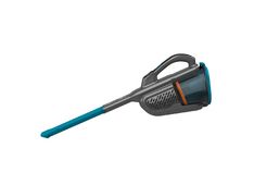 aku-rocni-sesalnik-12v-20ah-blackdecker-bhhv320j_5035048712702_main.jpg