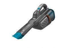 AKU ROČNI SESALNIK 18V 2.0AH Black&Decker BHHV520BF AKU ROČNI SESALNIK 18V 2.0AH Black&Decker BHHV520BF