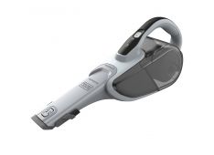 AKU ROČNI SESALNIK 7,2 V 1,5Ah Black & Decker DVJ215J AKU ROČNI SESALNIK 7,2 V 1,5Ah Black & Decker DVJ215J