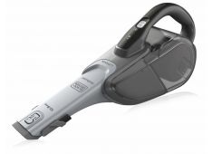 AKU ROČNI SESALNIK 7,2 V BASE Black & Decker DVJ215B AKU ROČNI SESALNIK 7,2 V BASE Black & Decker DVJ215B