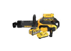 aku-rusilno-kladivo-28mm-54-v-150-ah-xr-flexvolt2x-150-ah-baterija-kovcek-polnilec-dewalt-dch966z2_5035048791806_main.jpg