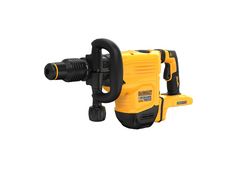 aku-rusilno-kladivo-6kg-54v-sds-max-dewalt-dch832n_5035048791899_main.jpg
