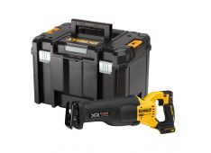 aku-sabljasta-zaga-fv-adv-18v-xr-bare-tstak-dewalt-dcs386nt_5035048739549_main.jpg