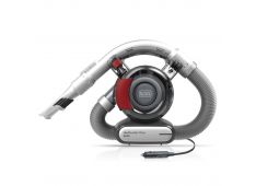 AKU SESALNIK DUSTBUSTER FLEXI 12 V Black & Decker PD1200AV AKU SESALNIK DUSTBUSTER FLEXI 12 V Black & Decker PD1200AV