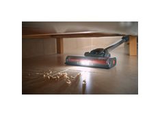 aku-sesalnik-pokoncni-18v-2ah-blackdecker-bhfea18d1_5035048742396_main.jpg