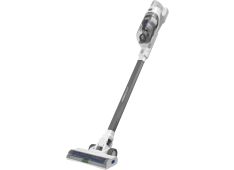 AKU SESALNIK S TELESKOP. PALICO 2V1. 14.4, 2.0AhLi-Ion Black&Decker BHFEA420J AKU SESALNIK S TELESKOP. PALICO 2V1. 14.4, 2.0AhLi-Ion Black&Decker BHFEA420J