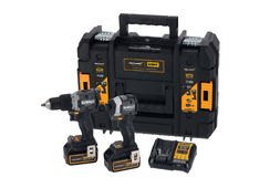 aku-set-xr-dcd85m-dcf85m-2x5ah-polnilec-mclaren-dewalt-dck200mp2t_5054905326760_main.jpg