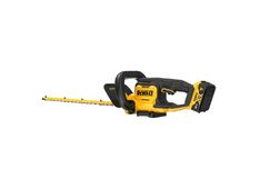 aku-skarje-za-zivo-mejo-18v-55cm-19mm-1x5ah-dewalt-dcmht562p1_5035048838631_main.jpg